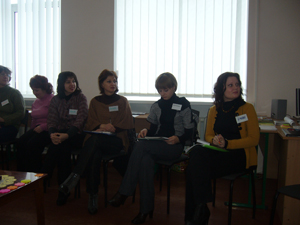 ������ �� ����: ������ � ����� � ���������� ���������